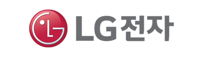 LG 전자